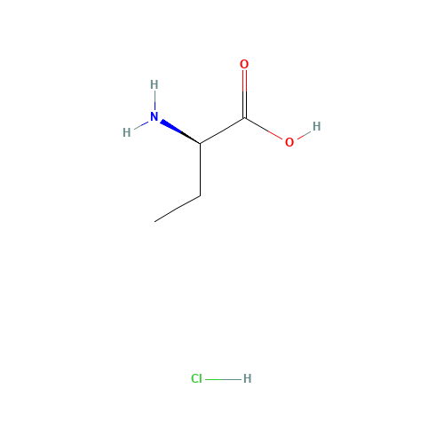 FT-0656843 CAS:67607-42-5 chemical structure