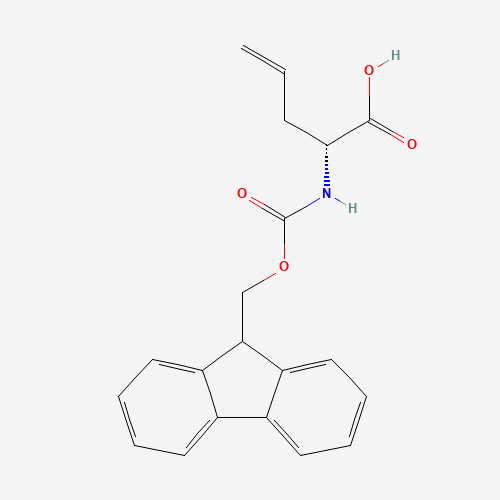 FT-0656846 CAS:170642-28-1 chemical structure