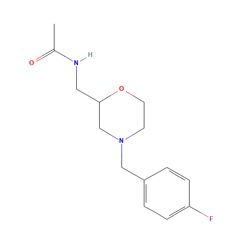 FT-0656848 CAS:112913-94-7 chemical structure
