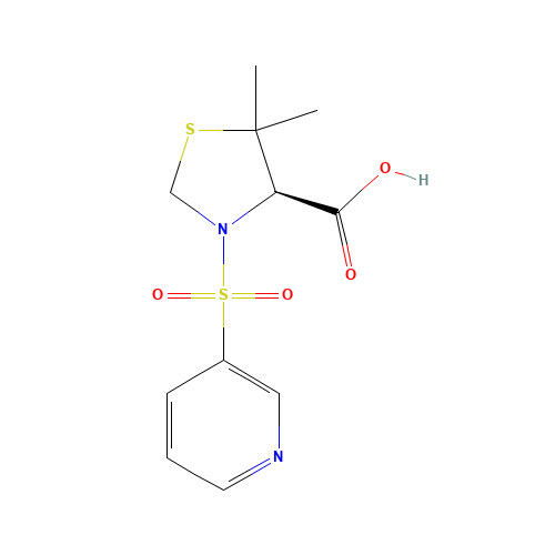 FT-0656855 CAS:737799-50-7 chemical structure