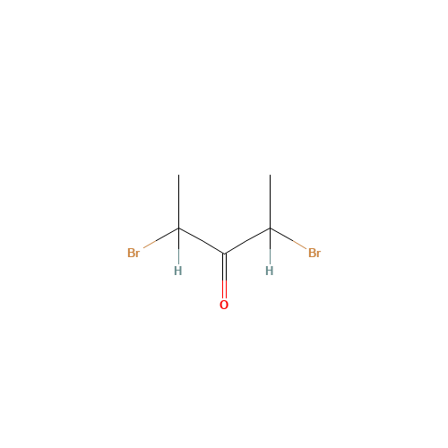 FT-0656856 CAS:815-60-1 chemical structure