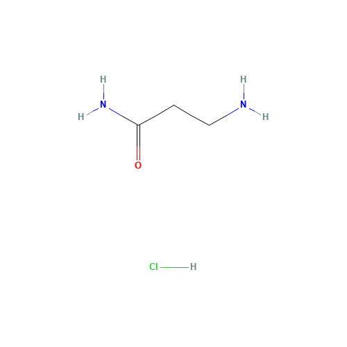 FT-0656861 CAS:64017-81-8 chemical structure