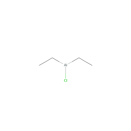FT-0656865 CAS:96-10-6 chemical structure