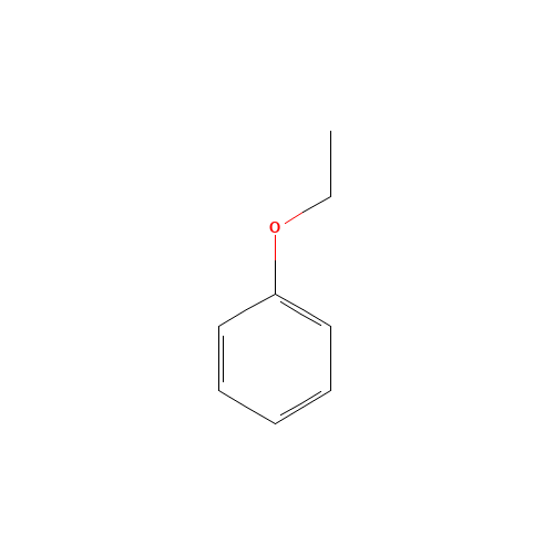 Phenetole (CAS: 103-73-1) - Related Chemical Product
