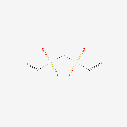 FT-0656875 CAS:3278-22-6 chemical structure