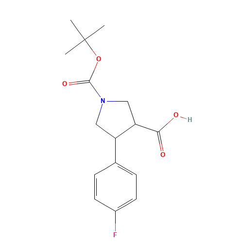 FT-0656876 CAS:455954-94-6 chemical structure