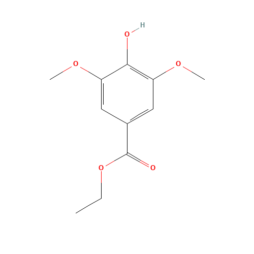 FT-0656879 CAS:3943-80-4 chemical structure