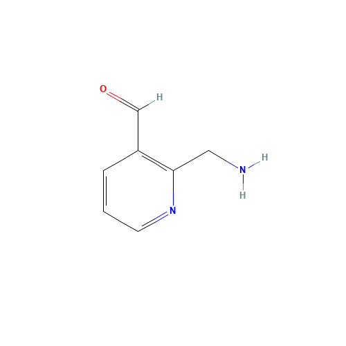 FT-0656893 CAS:887580-08-7 chemical structure