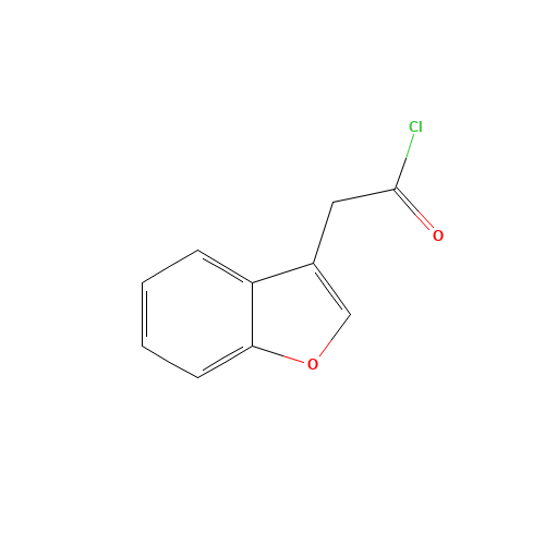 FT-0656894 CAS:857283-98-8 chemical structure