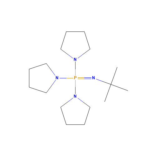 FT-0656897 CAS:161118-67-8 chemical structure