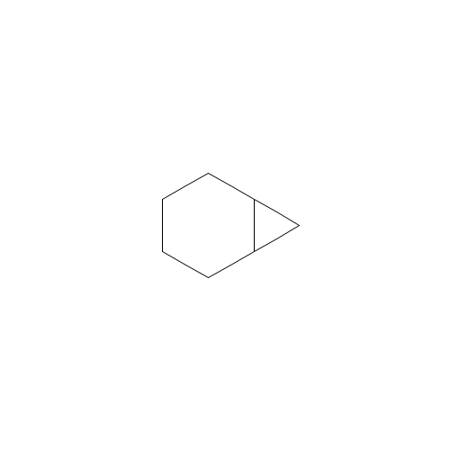 FT-0656907 CAS:286-08-8 chemical structure