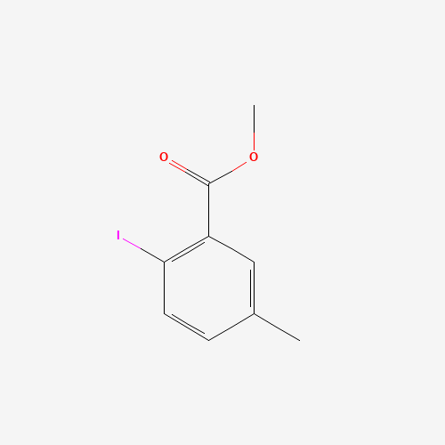 FT-0656924 CAS:103440-52-4 chemical structure