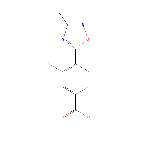 FT-0656927 CAS:1131614-54-4 chemical structure