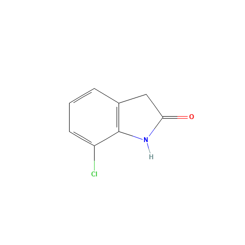 FT-0656933 CAS:25369-33-9 chemical structure