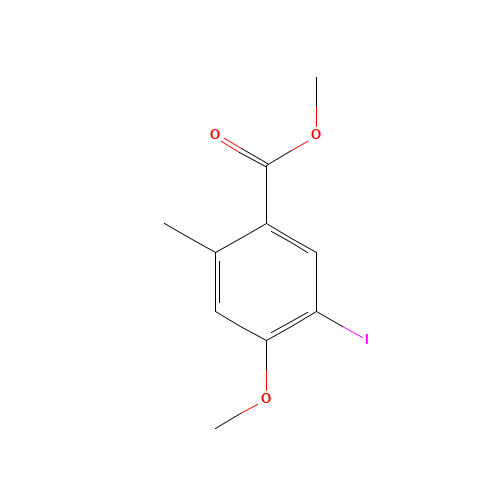 FT-0656938 CAS:1131587-52-4 chemical structure