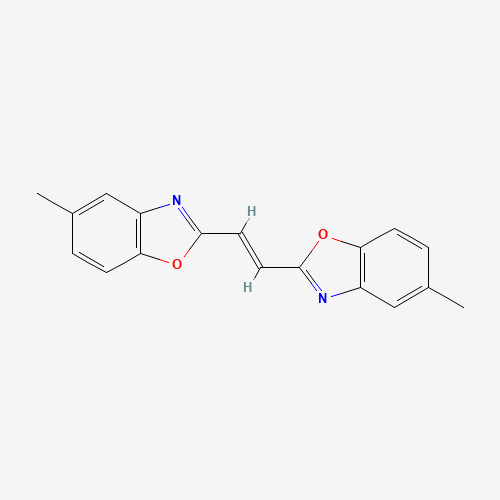 FT-0656946 CAS:12224-12-3 chemical structure