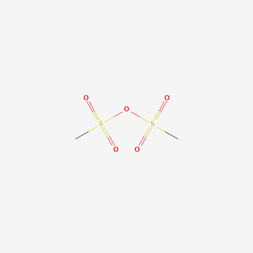 FT-0656950 CAS:7143-01-3 chemical structure
