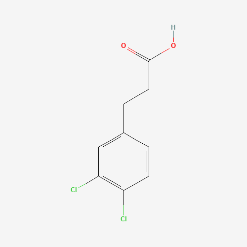 FT-0656952 CAS:25173-68-6 chemical structure