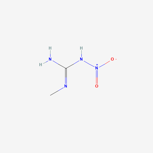 FT-0656957 CAS:4245-76-5 chemical structure