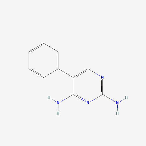 FT-0656964 CAS:18588-49-3 chemical structure