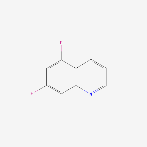 FT-0656965 CAS:34522-72-0 chemical structure