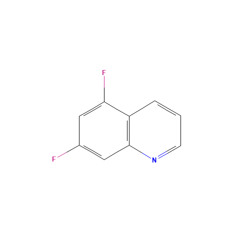 FT-0656965 CAS:34522-72-0 chemical structure