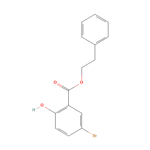 FT-0656974 CAS:1131587-60-4 chemical structure