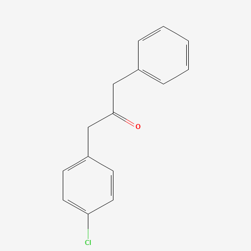 FT-0656982 CAS:35730-03-1 chemical structure