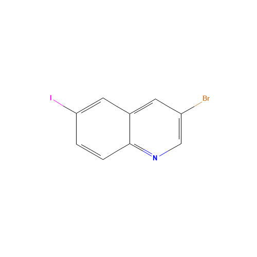 FT-0656988 CAS:205114-20-1 chemical structure