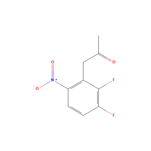 FT-0656991 CAS:121247-16-3 chemical structure