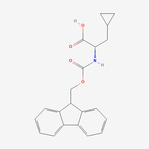 FT-0656995 CAS:214750-76-2 chemical structure