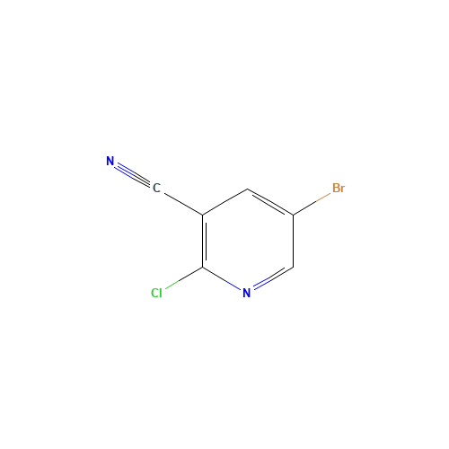 FT-0656999 CAS:405224-23-9 chemical structure