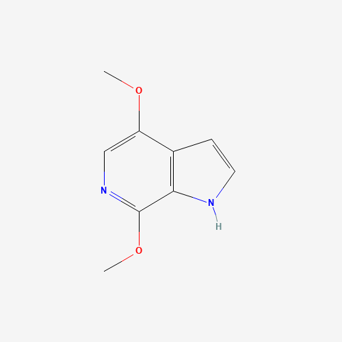 FT-0657002 CAS:452296-79-6 chemical structure