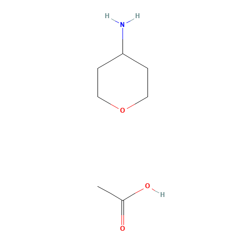 FT-0657009 CAS:1005498-91-8 chemical structure