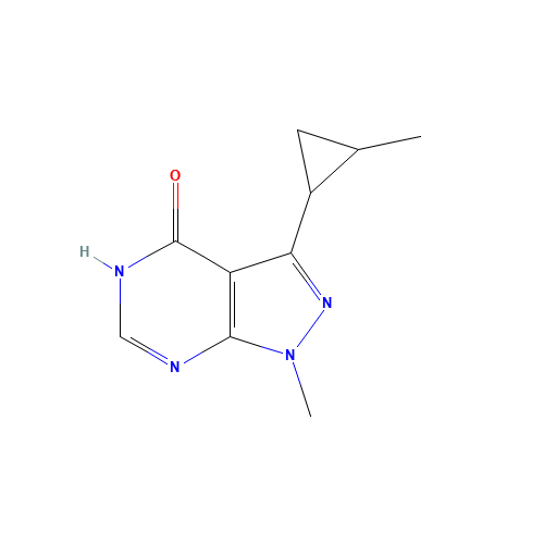 FT-0657010 CAS:1184917-05-2 chemical structure