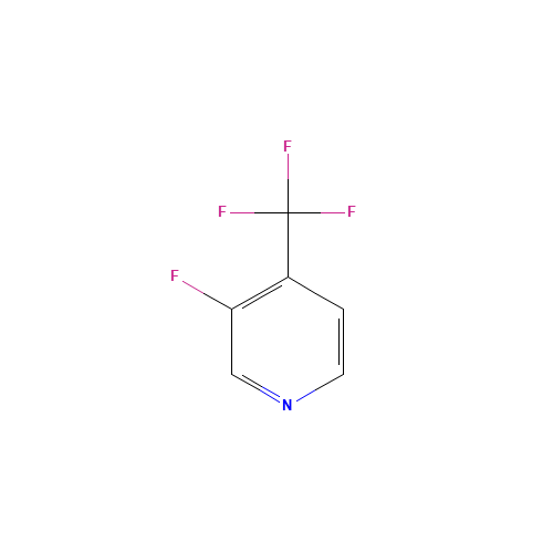 FT-0657013 CAS:113770-87-9 chemical structure