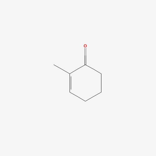 FT-0657028 CAS:1121-18-2 chemical structure