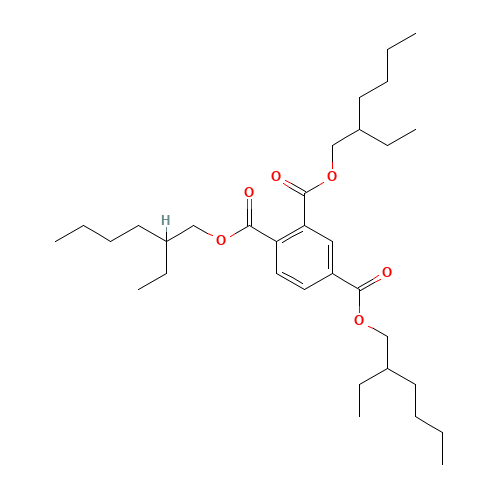FT-0657034 CAS:3319-31-1 chemical structure