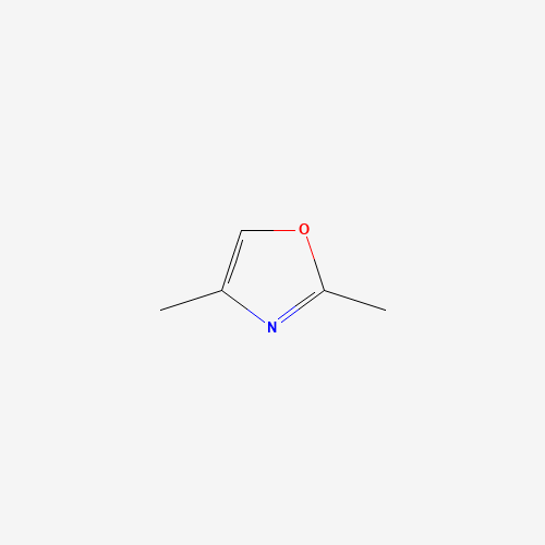 FT-0657045 CAS:7208-05-1 chemical structure