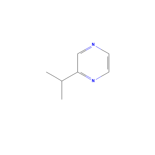FT-0657047 CAS:29460-90-0 chemical structure