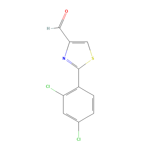 FT-0657056 CAS:150162-48-4 chemical structure