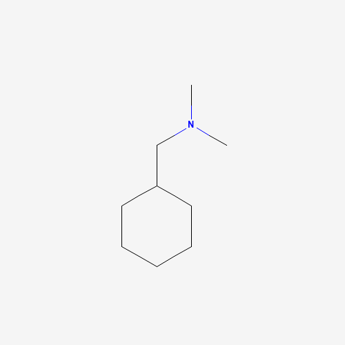 FT-0657058 CAS:16607-80-0 chemical structure