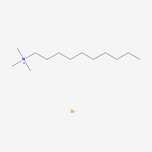 FT-0657061 CAS:2082-84-0 chemical structure