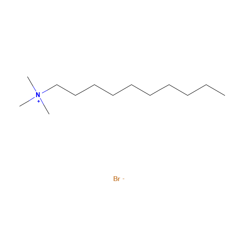 FT-0657061 CAS:2082-84-0 chemical structure