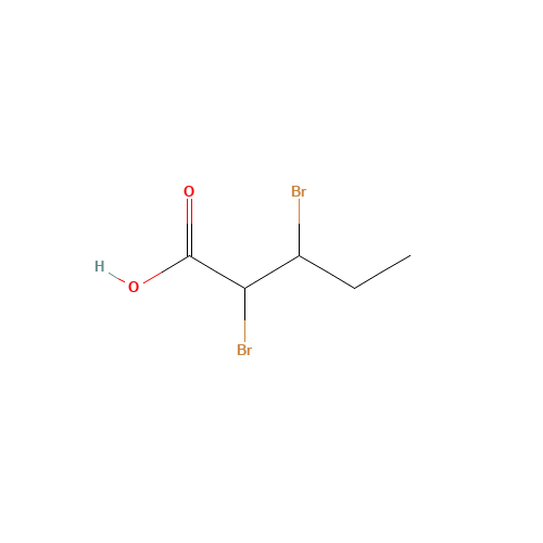 FT-0657064 CAS:139185-84-5 chemical structure