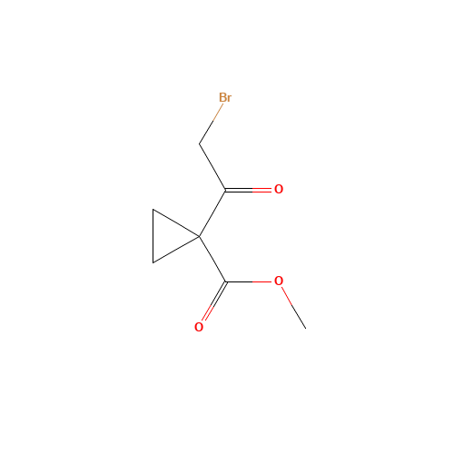 FT-0657070 CAS:1184913-42-5 chemical structure