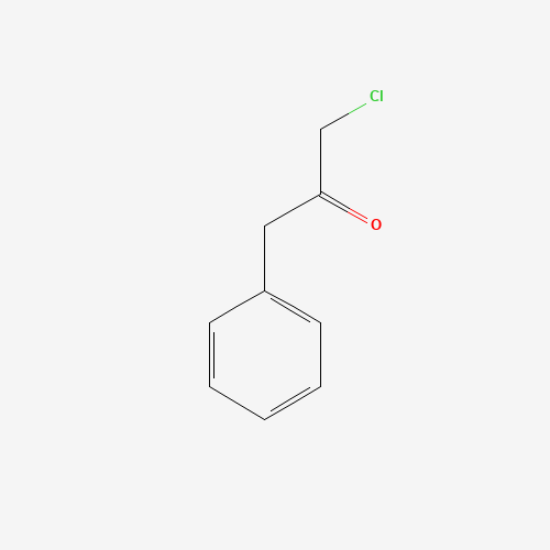 1-Chloro-3-Phenylacetone (CAS: 937-38-2) - Related Chemical Product