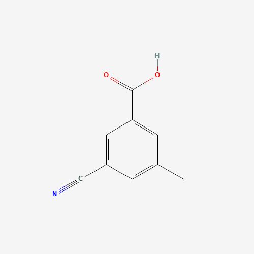 FT-0657087 CAS:78621-81-5 chemical structure