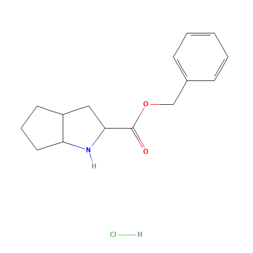 FT-0657090 CAS:1042674-26-9 chemical structure