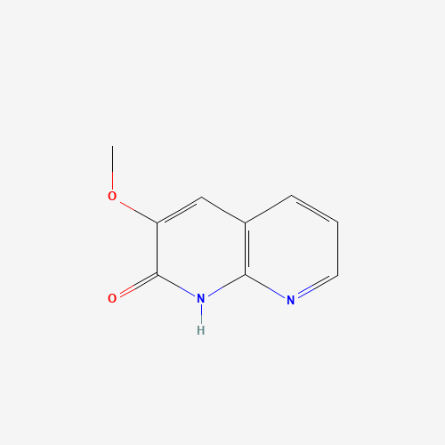 FT-0657099 CAS:1150617-67-6 chemical structure